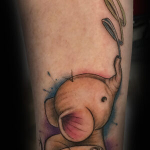 DUMBO_01
